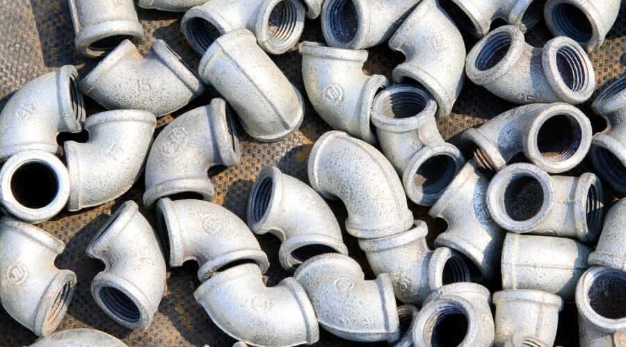 Professional Siding Services services in Bentley, KS